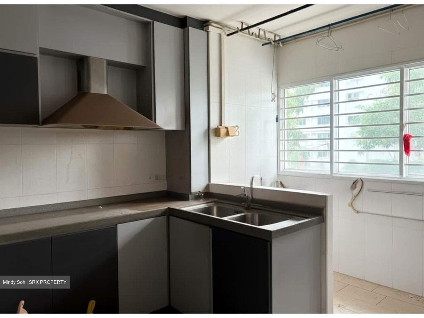 Blk 167 Bukit Batok West Avenue 8 (Bukit Batok), HDB 4 Rooms #574462491